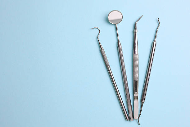 Top rated local Dental specialists in Wayne County County, OH